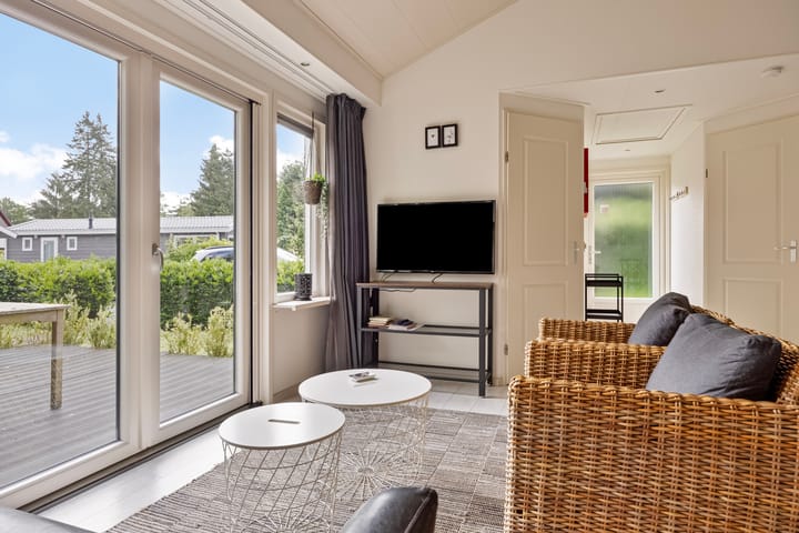 Foto 4 van Enzerinckweg 12