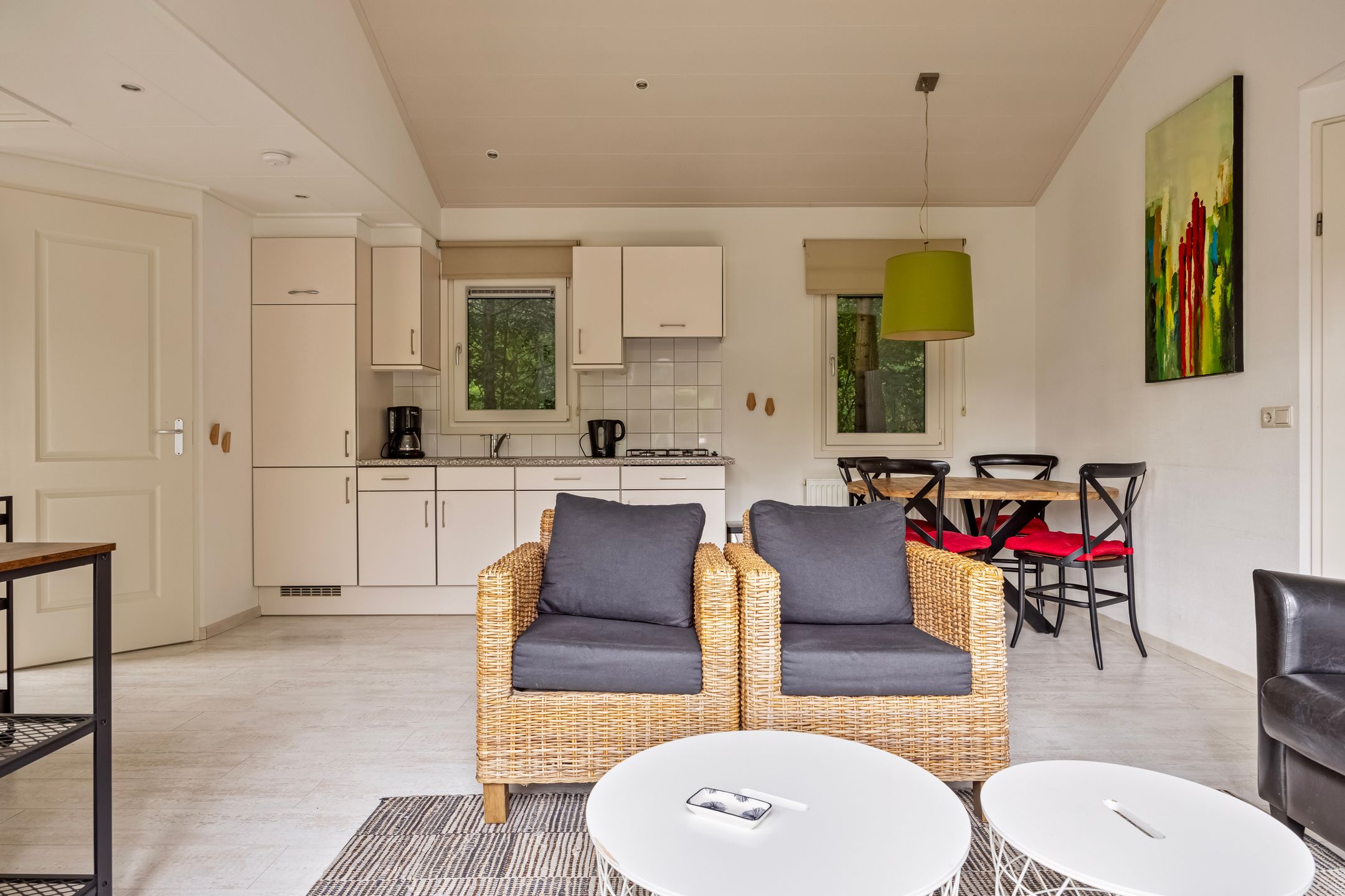 Foto 6 van Enzerinckweg 12