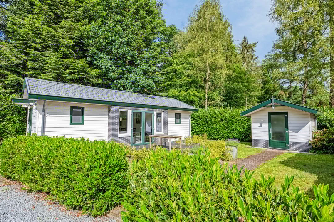 Foto 7 van Enzerinckweg 12