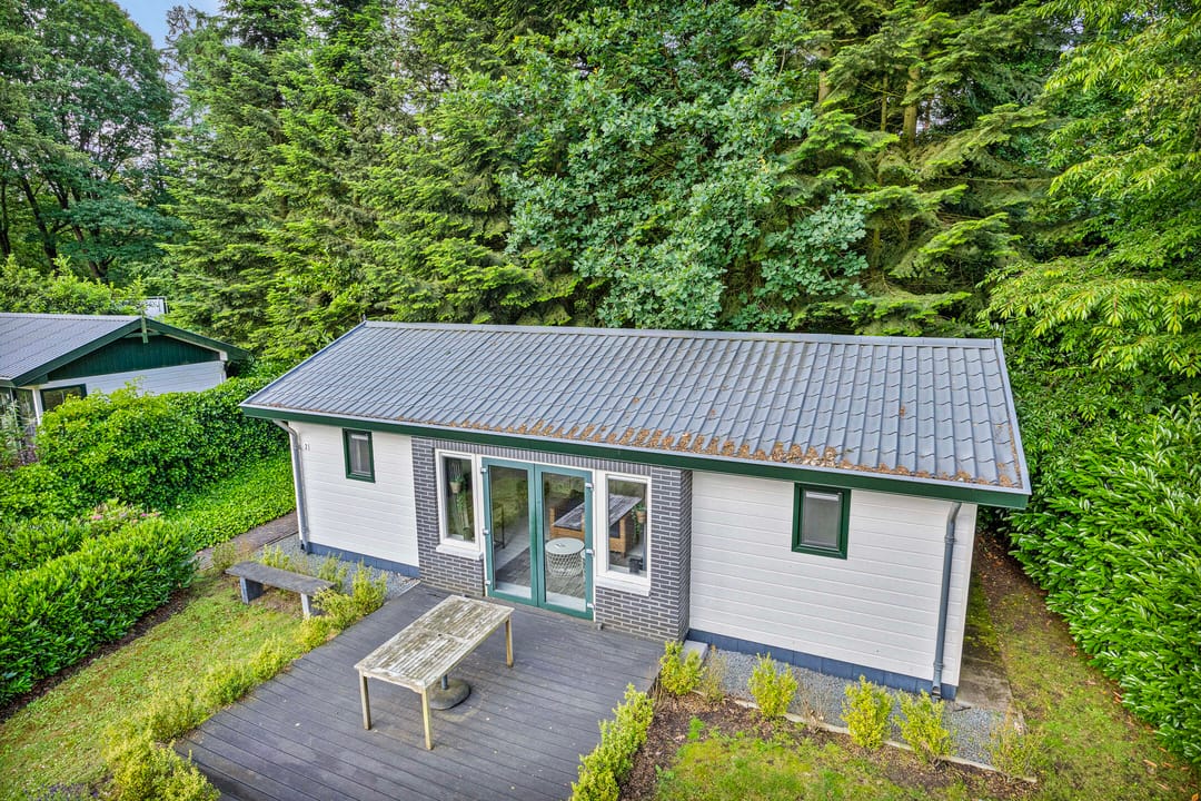 Foto 8 van Enzerinckweg 12