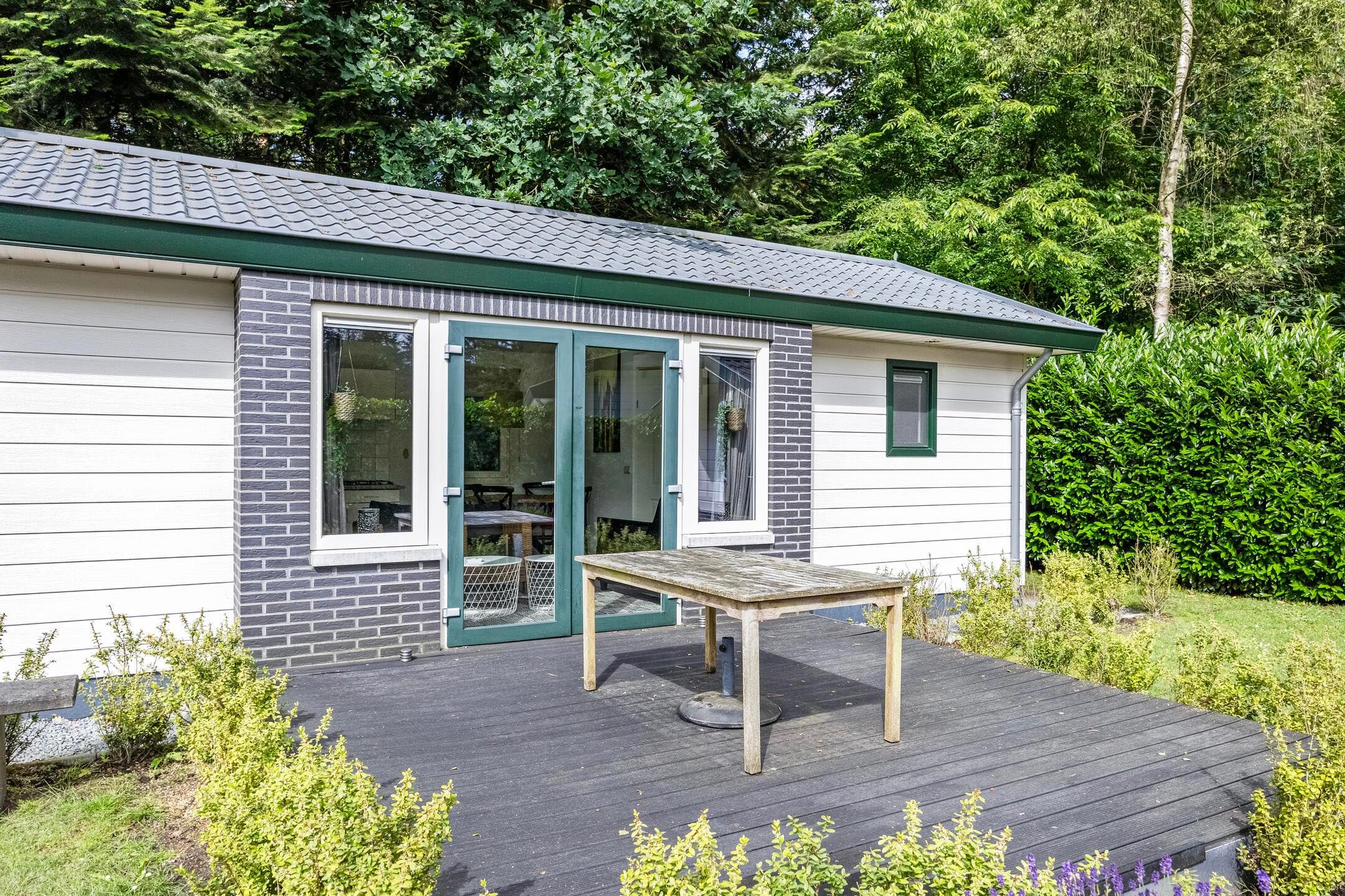 Foto 9 van Enzerinckweg 12