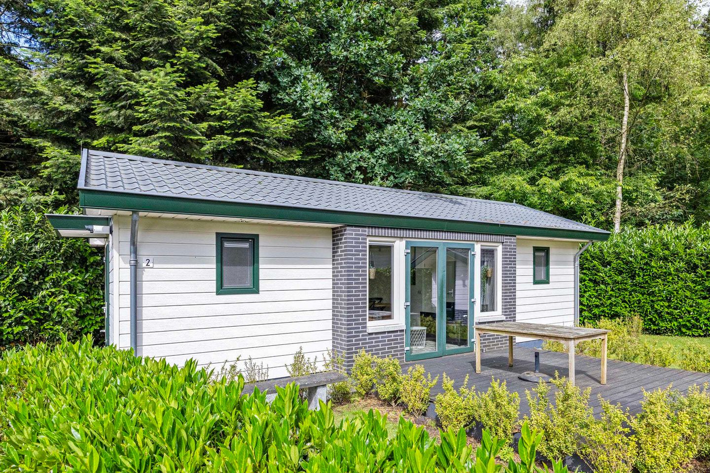 Foto 10 van Enzerinckweg 12