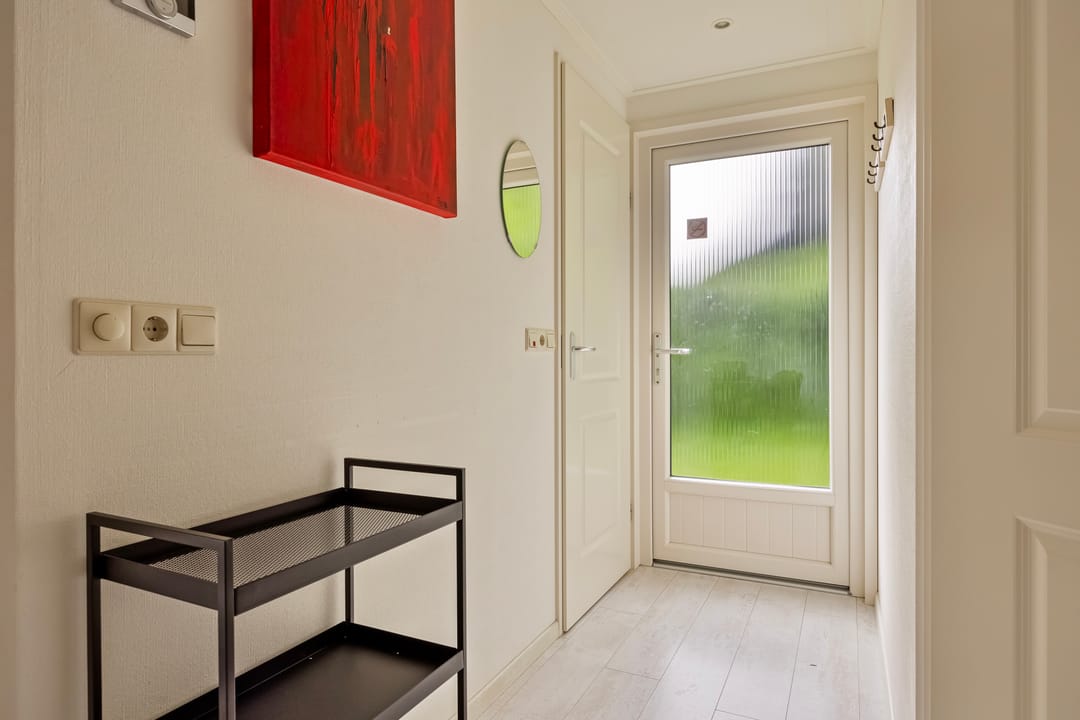 Foto 11 van Enzerinckweg 12