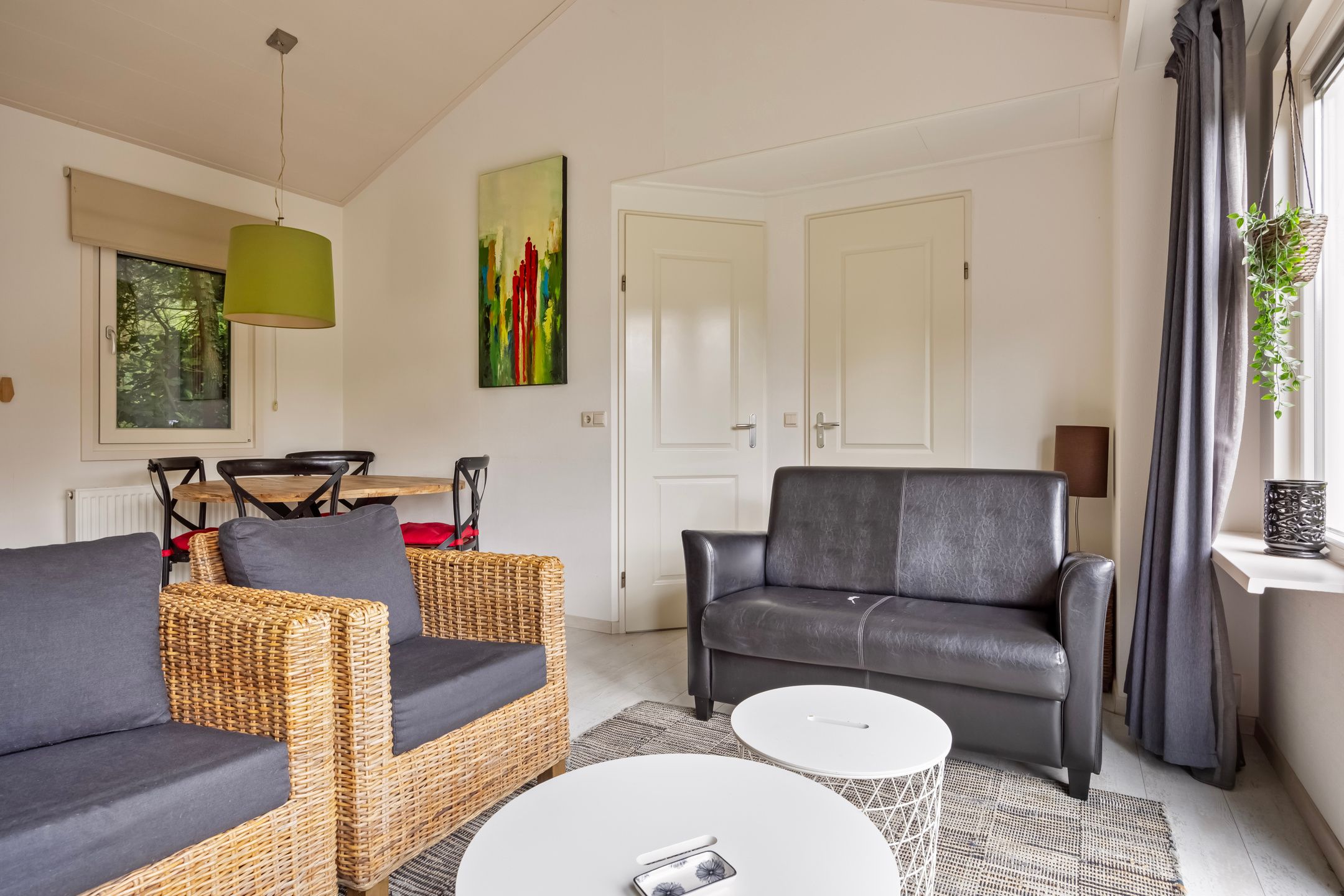 Foto 12 van Enzerinckweg 12