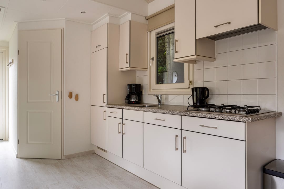 Foto 13 van Enzerinckweg 12