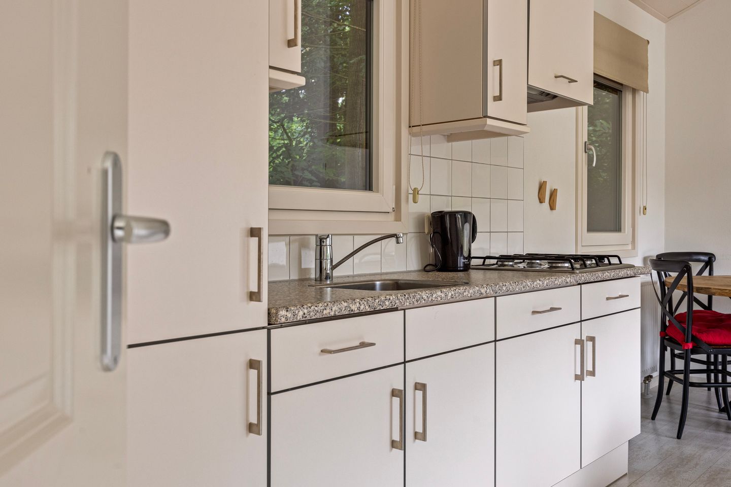 Foto 14 van Enzerinckweg 12