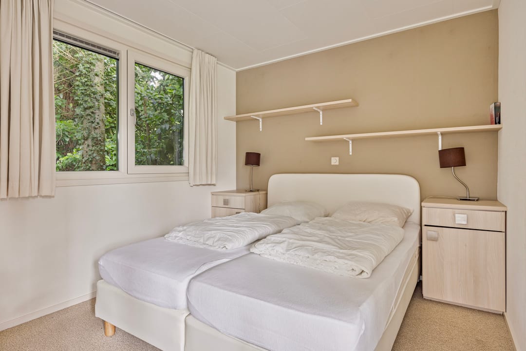 Foto 16 van Enzerinckweg 12