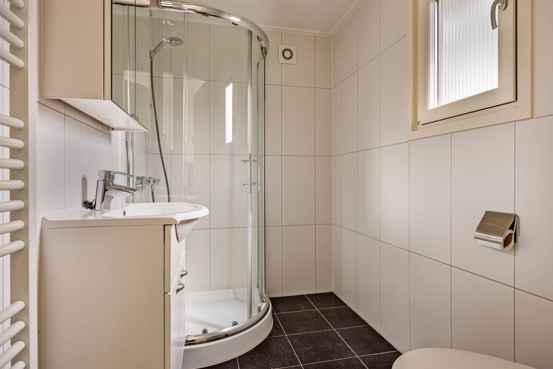 Foto 17 van Enzerinckweg 12