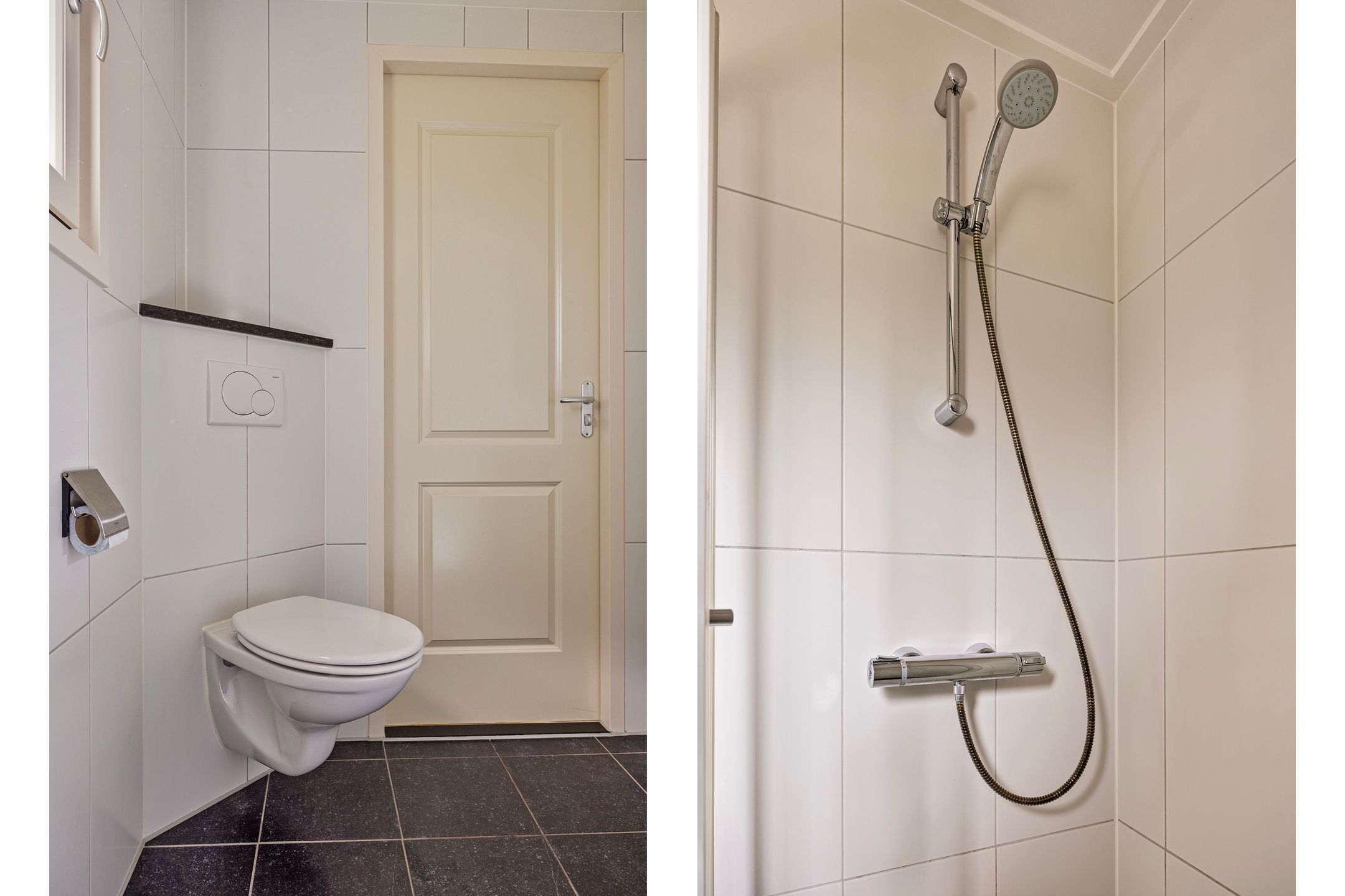 Foto 18 van Enzerinckweg 12