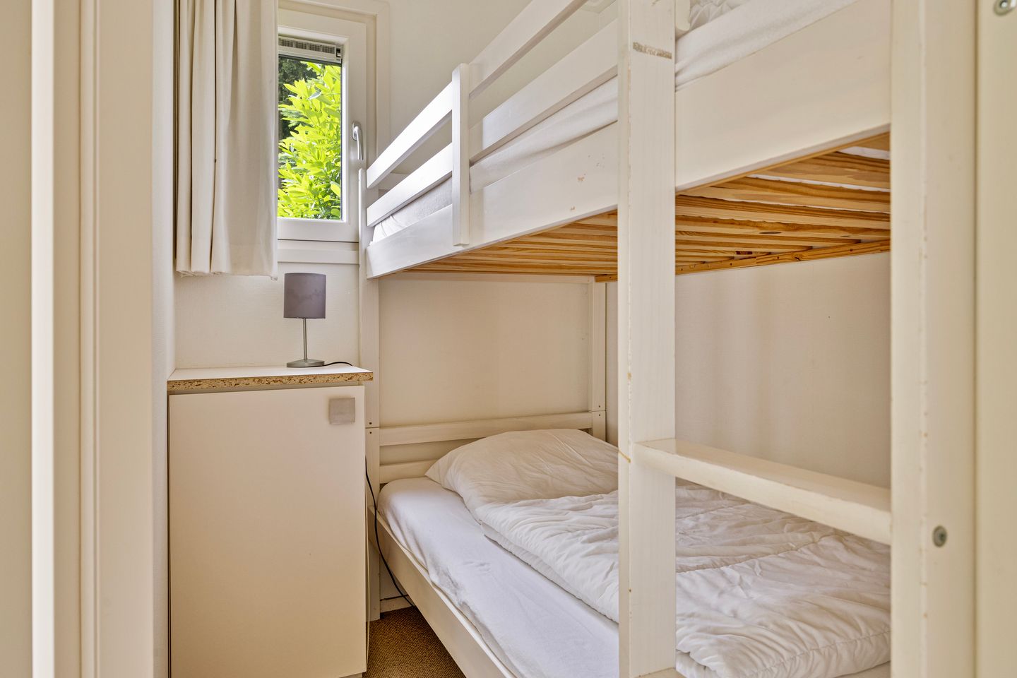 Foto 19 van Enzerinckweg 12