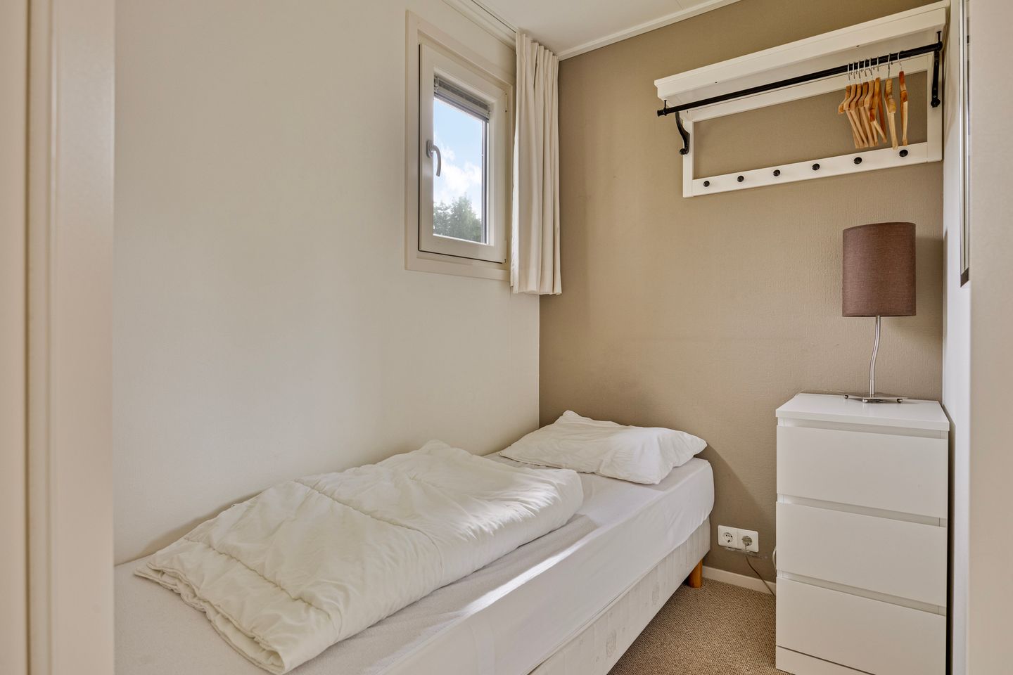 Foto 20 van Enzerinckweg 12