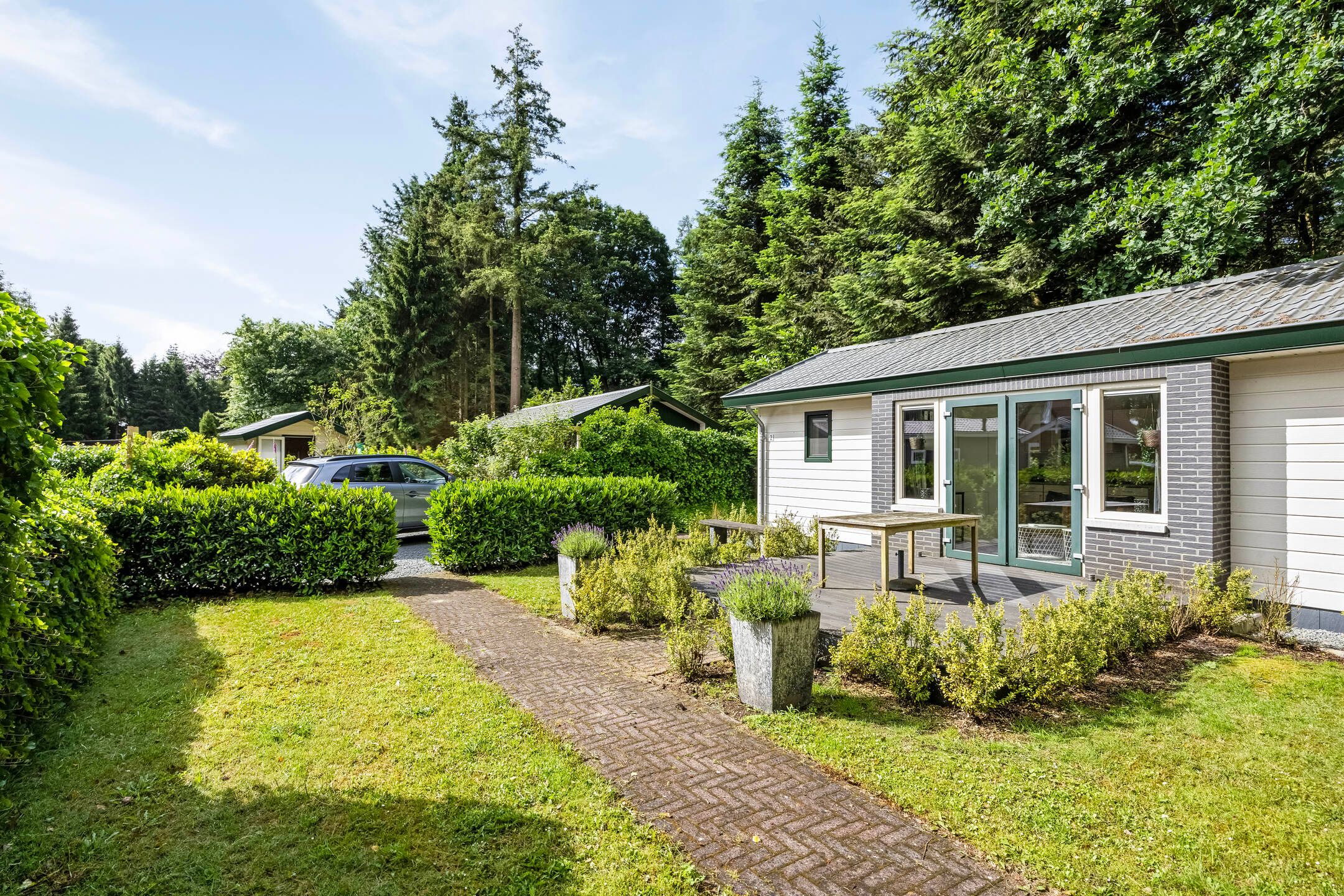 Foto 21 van Enzerinckweg 12