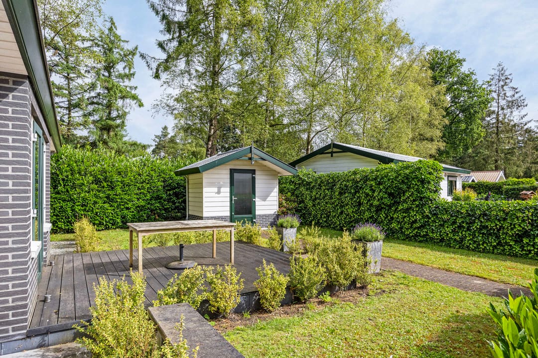 Foto 22 van Enzerinckweg 12