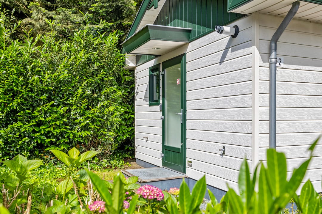 Foto 23 van Enzerinckweg 12