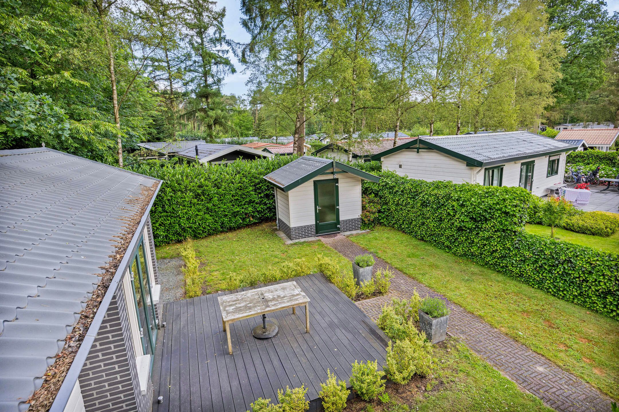 Foto 24 van Enzerinckweg 12