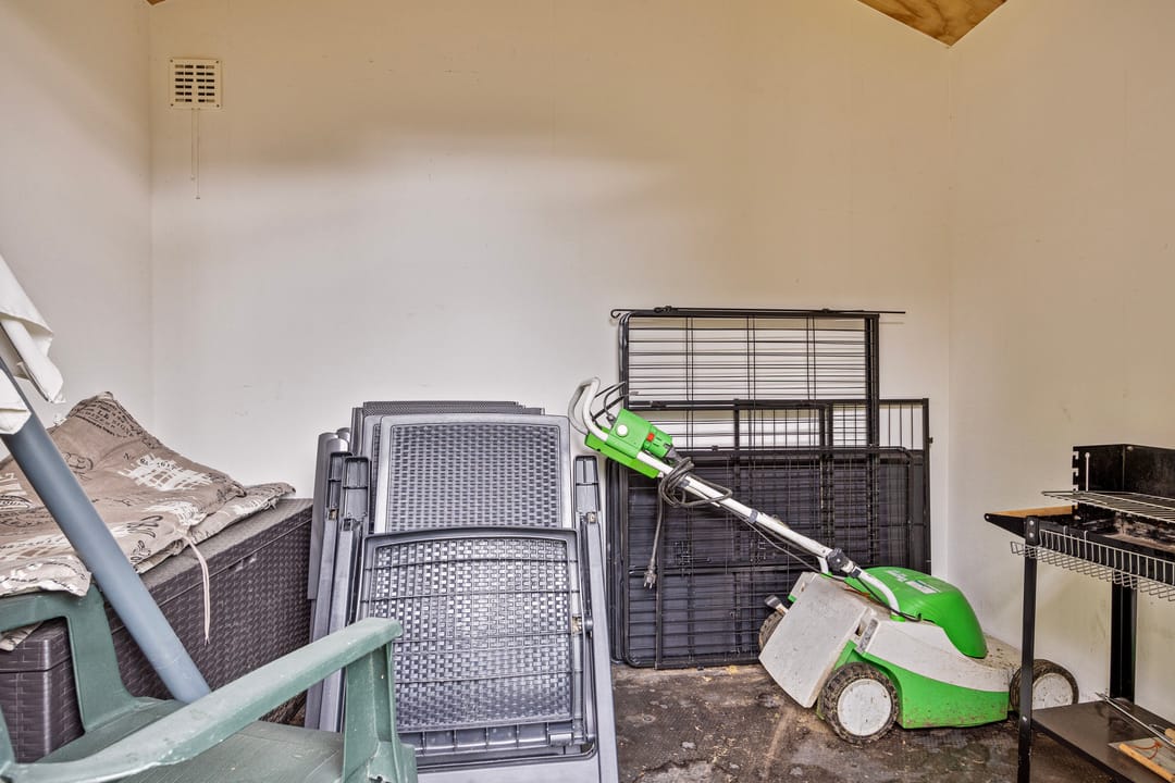 Foto 26 van Enzerinckweg 12