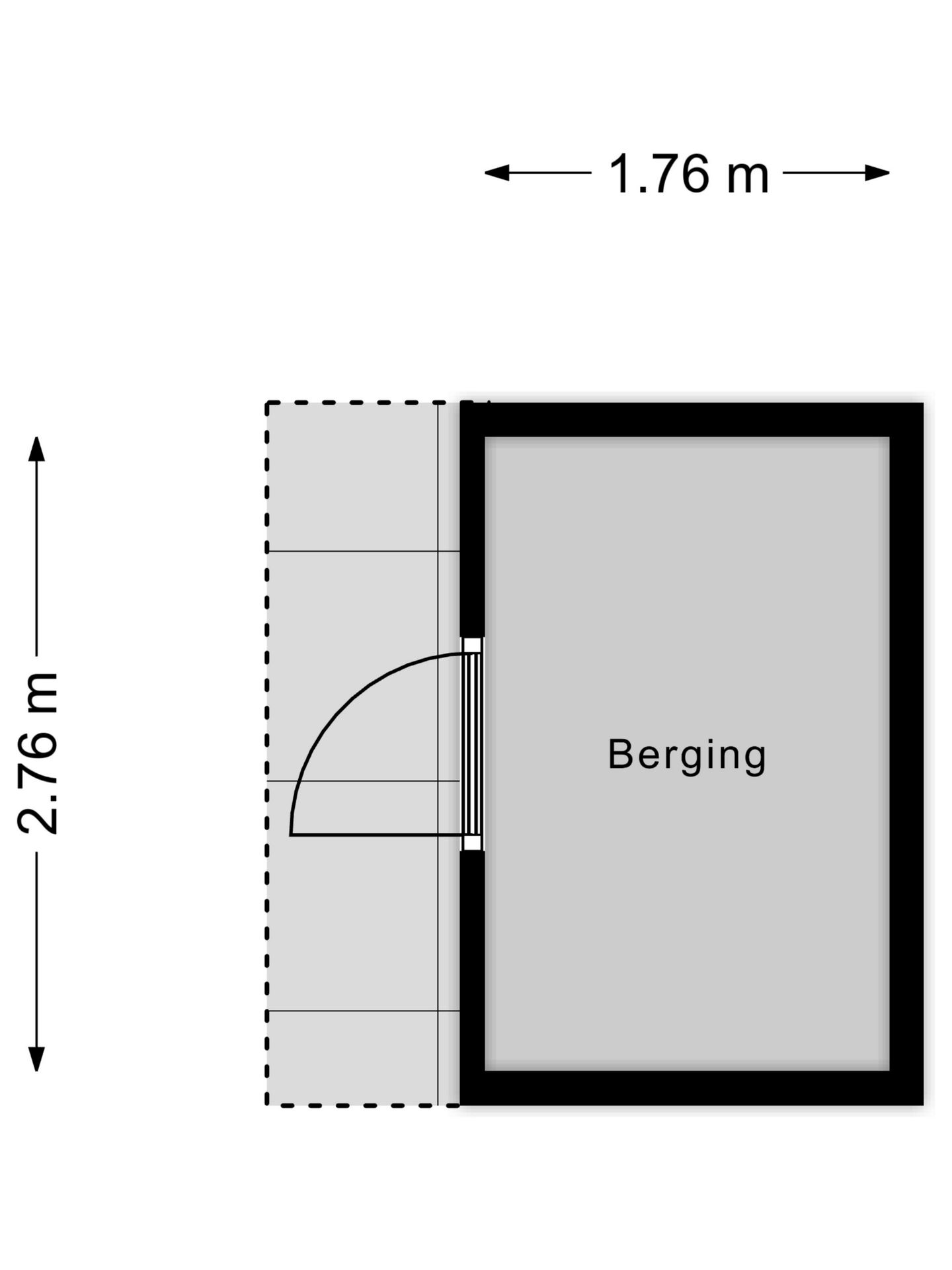 Foto 29 van Enzerinckweg 12