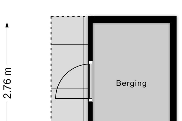 Bekijk foto 29 van Enzerinckweg 12