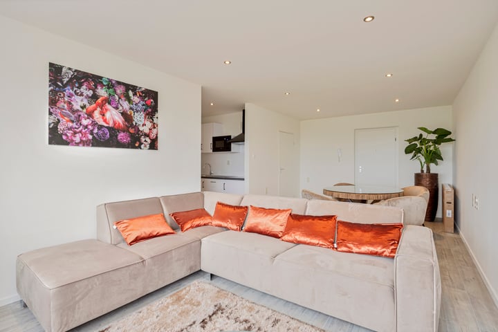 Boeierstraat 329