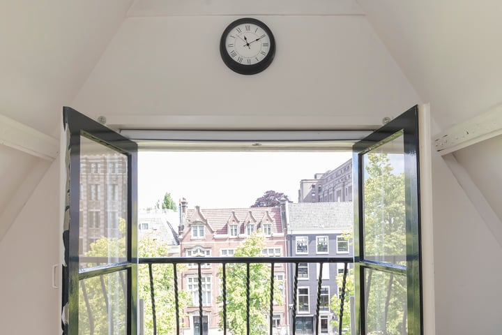 Bekijk foto 11 van Keizersgracht 634-K