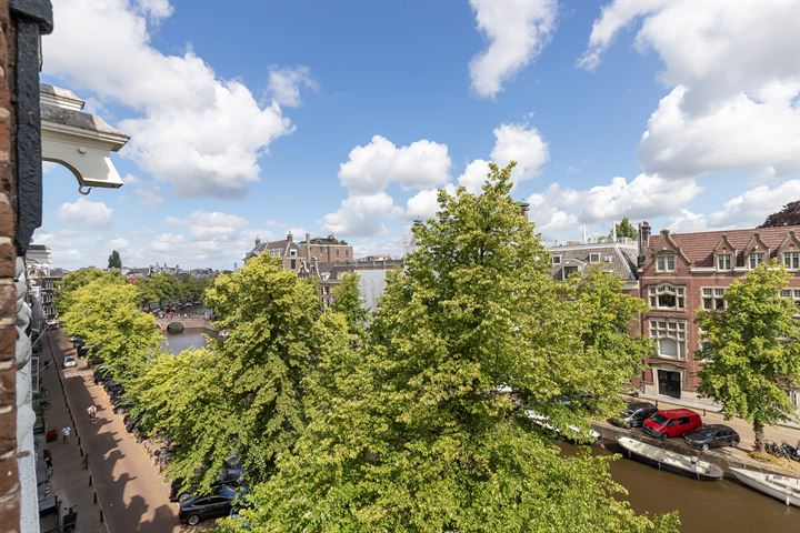 Bekijk foto 16 van Keizersgracht 634-K