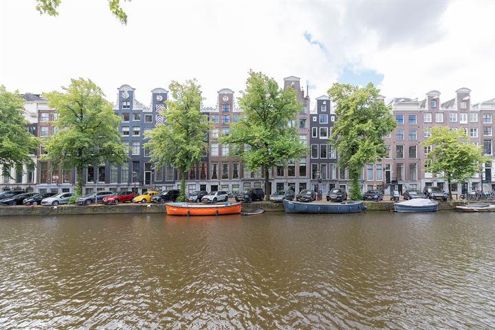 Bekijk foto 18 van Keizersgracht 634-K