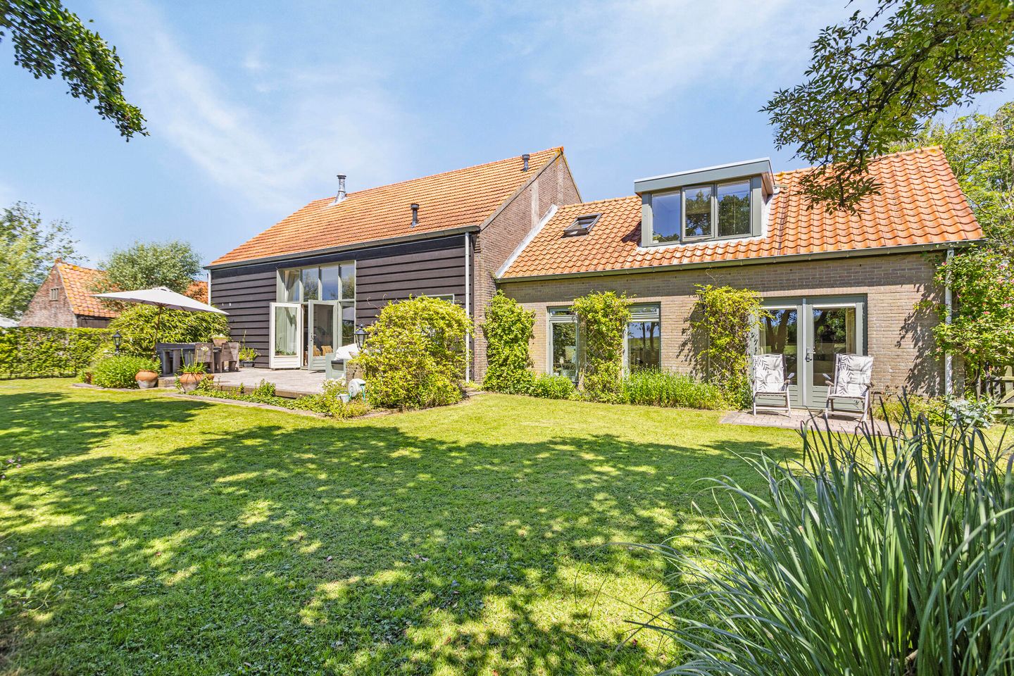 Boogerdweg 2 main image