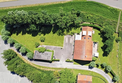 Boogerdweg 2 secondary image
