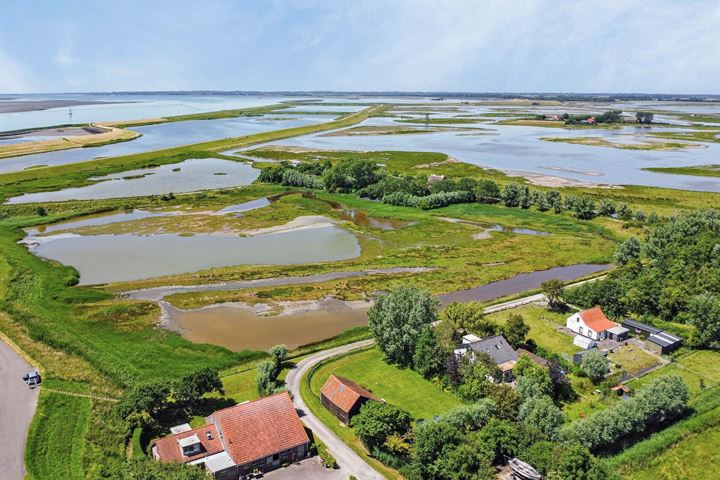 Bekijk foto 3 van Boogerdweg 2