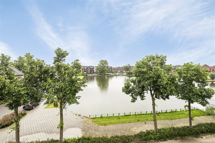 Bekijk foto 11 van Ringdijk 120