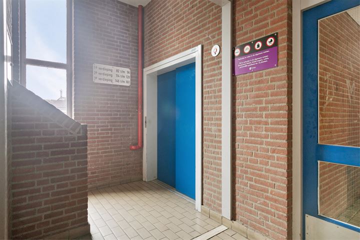 Bekijk foto 19 van Ringdijk 120