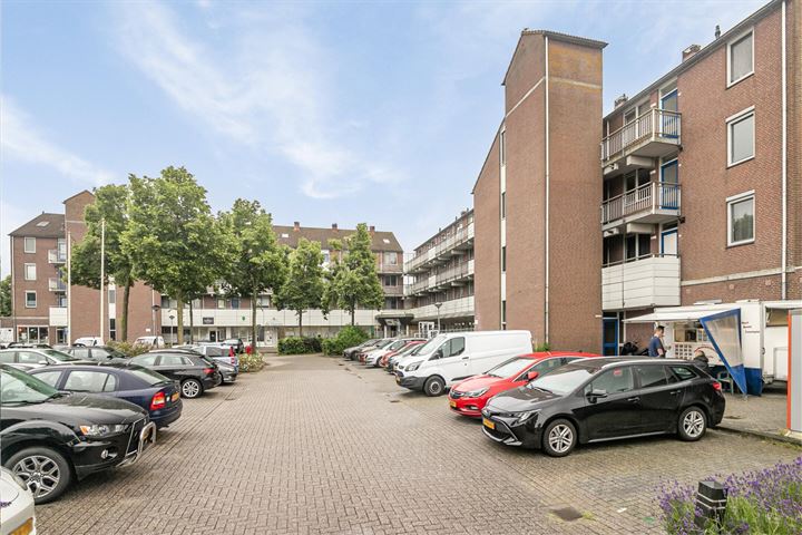 Bekijk foto 33 van Ringdijk 120