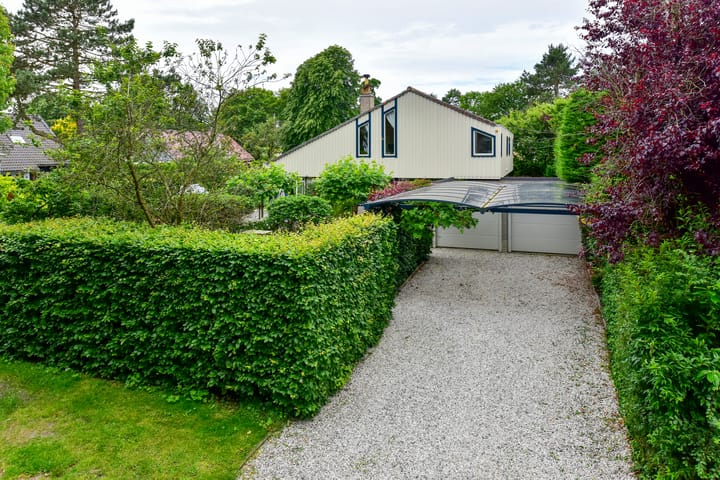 Foto 4 van Marijkelaan 2