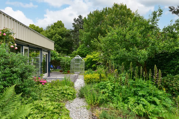 Foto 5 van Marijkelaan 2