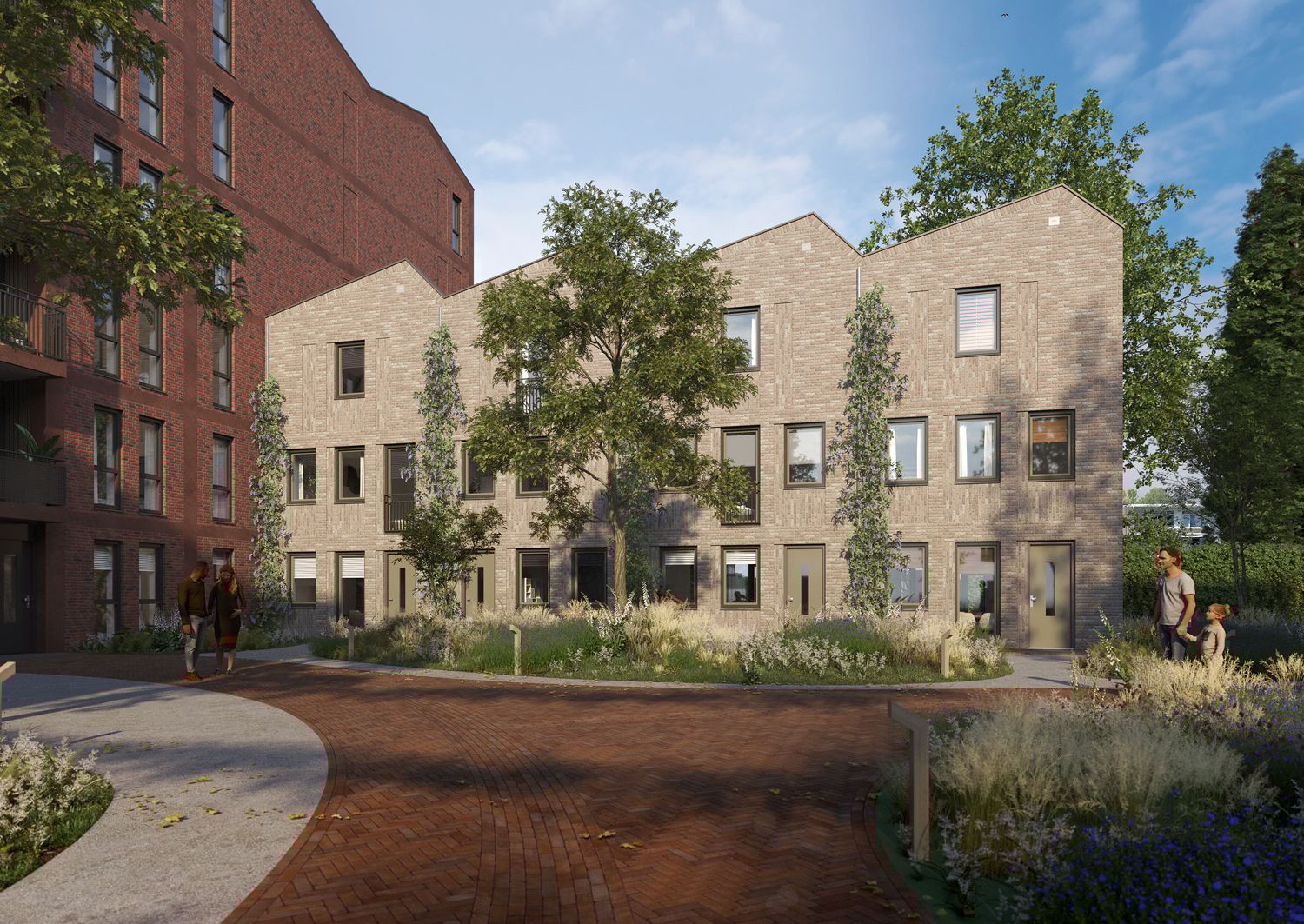 Calibri (Bouwnr. 1)  false