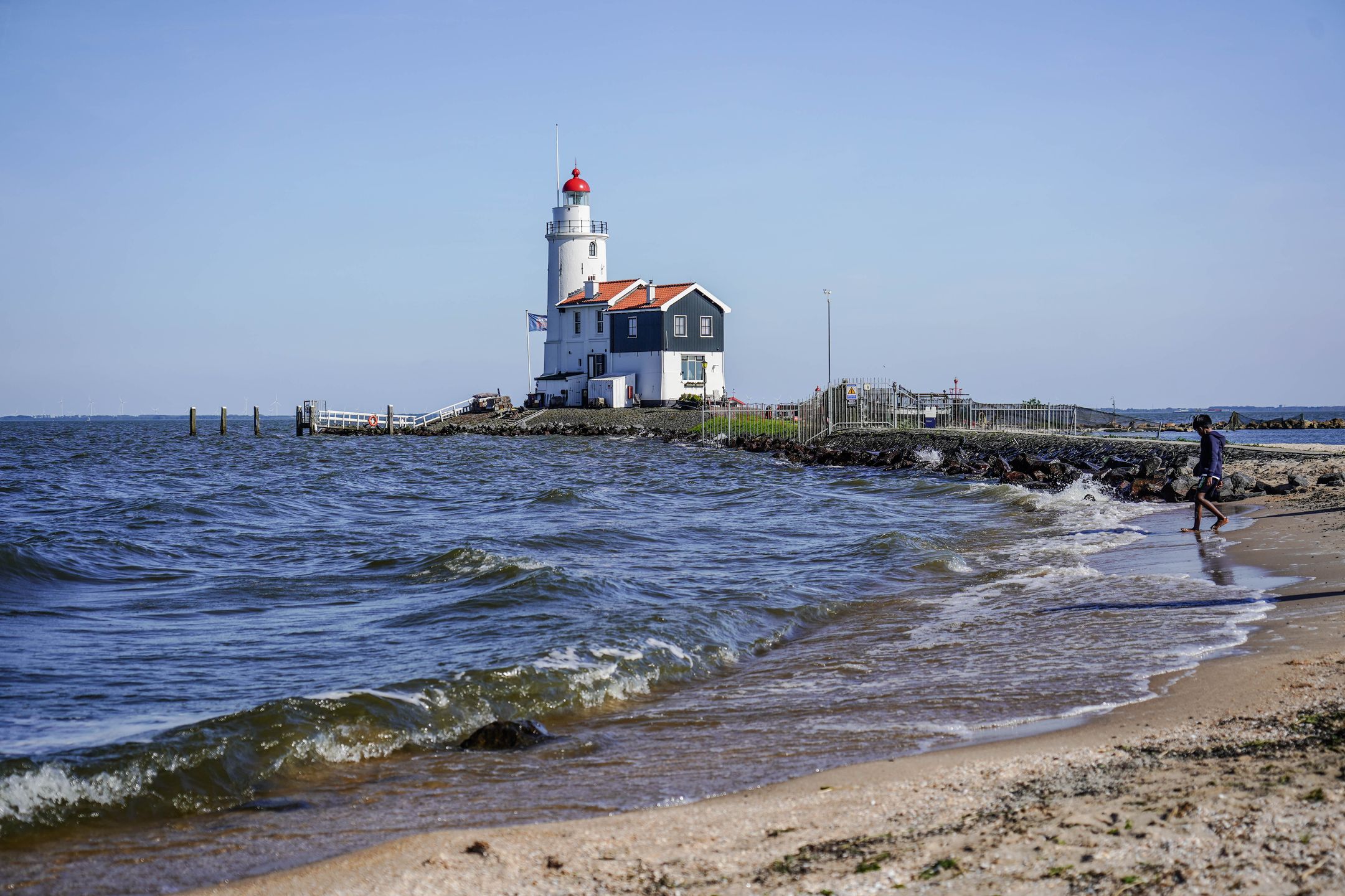 Foto 18 van twee-onder-een-kapwoningen (Bouwnr. 39)