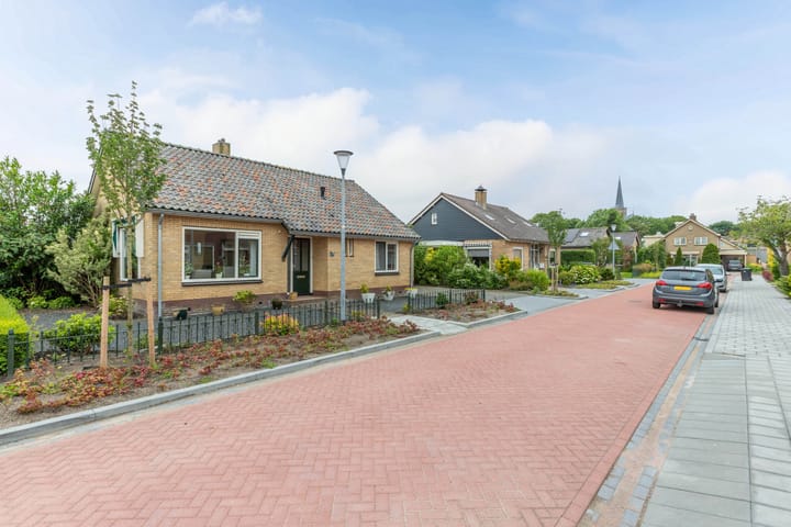 Foto 4 van van Duivenvoordestraat 16