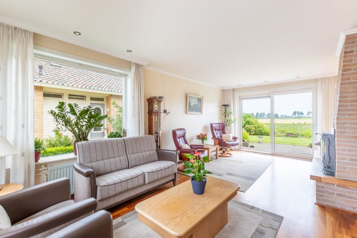 Foto 5 van van Duivenvoordestraat 16