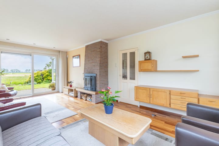 Foto 6 van van Duivenvoordestraat 16