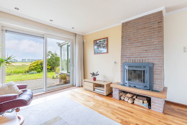 Foto 7 van van Duivenvoordestraat 16