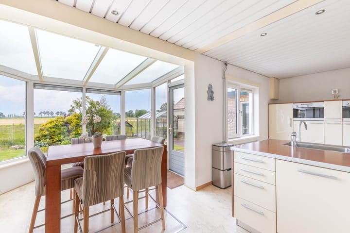 Foto 8 van van Duivenvoordestraat 16