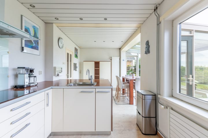 Foto 10 van van Duivenvoordestraat 16