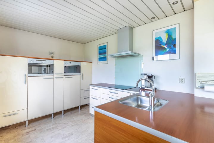 Foto 11 van van Duivenvoordestraat 16