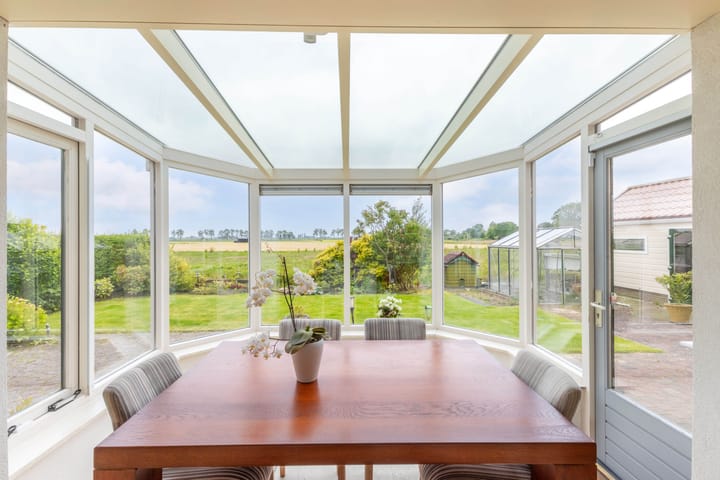 Foto 12 van van Duivenvoordestraat 16