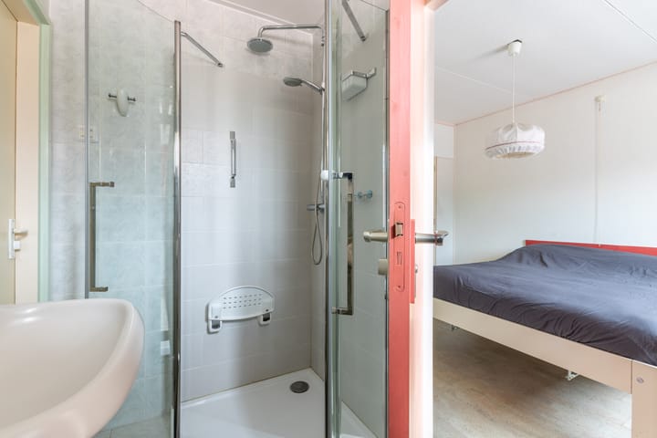 Foto 16 van van Duivenvoordestraat 16