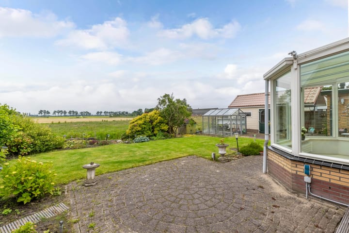 Foto 24 van van Duivenvoordestraat 16