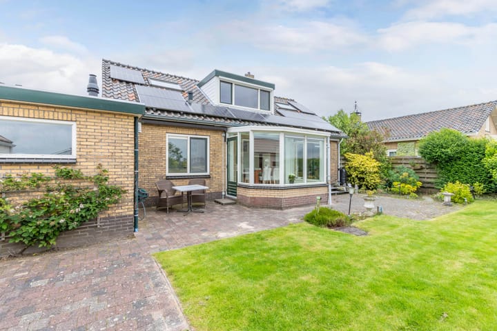 Foto 27 van van Duivenvoordestraat 16