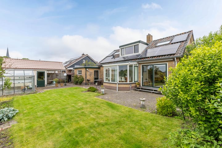 Foto 28 van van Duivenvoordestraat 16