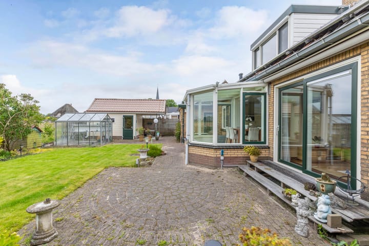 Foto 29 van van Duivenvoordestraat 16