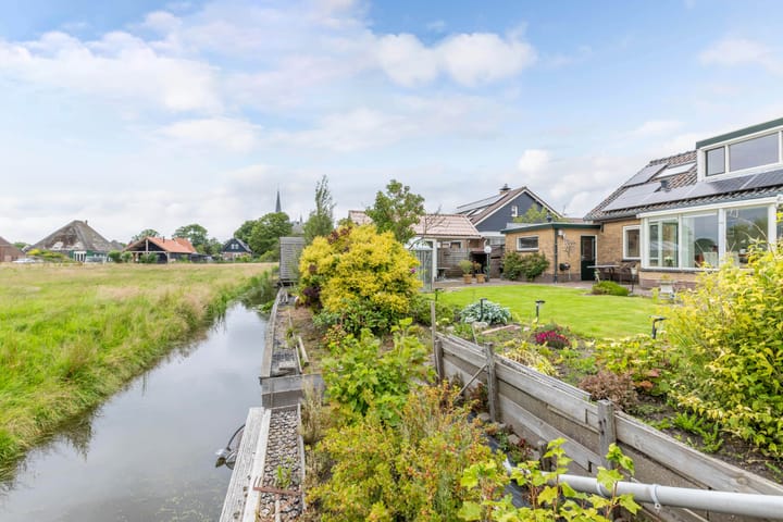 Foto 30 van van Duivenvoordestraat 16